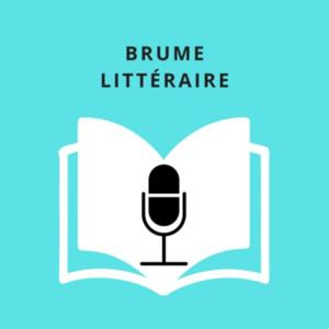 Brume Littéraire