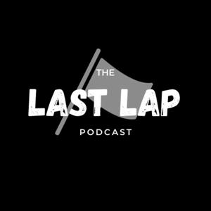 Last Lap by Last Lap Podcast