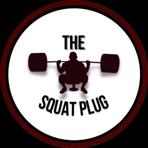 The Squat Plug