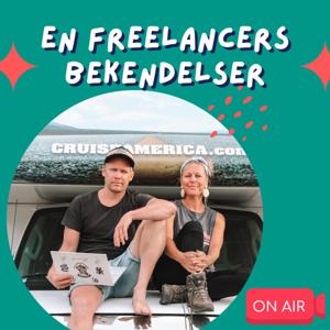 En Freelancers bekendelser