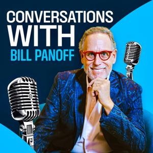 Conversations With Bill Panoff