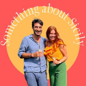 Something about Sicily by Julia x Giovanni