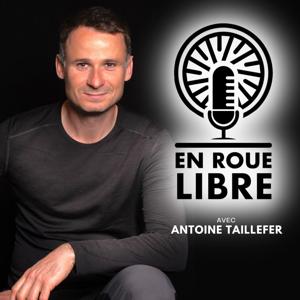 En Roue Libre Podcast đČ