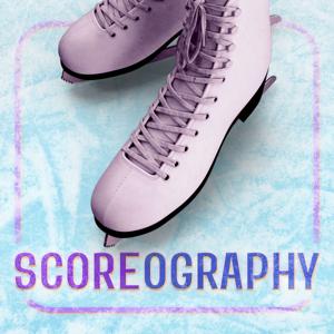 Scoreography by Wendy & Adron Buske