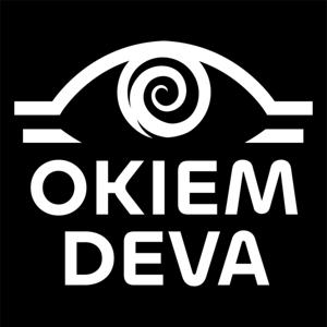 Okiem Deva by Okiem Deva