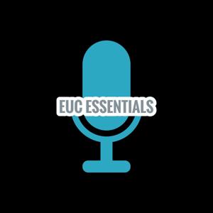 EUC Essentials