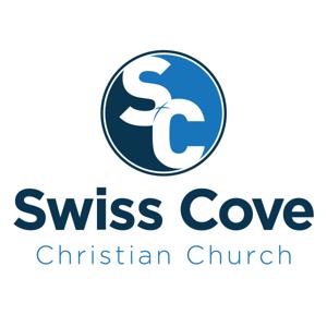 Swiss Cove Christian Church