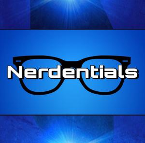 Nerdentials