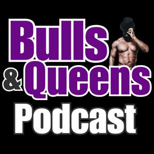 Bulls & Queens | Swinger Podcast for Cuckolds Hotwives & Bulls