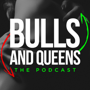 Bulls & Queens | Swinger Podcast for Cuckolds Hotwives & Bulls