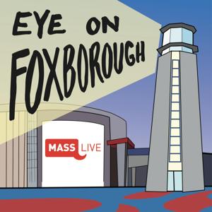 Eye On Foxborough by MassLive.com/Advance Local