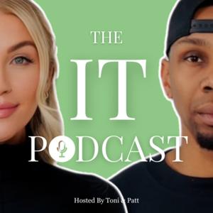 The Island Talk Podcast