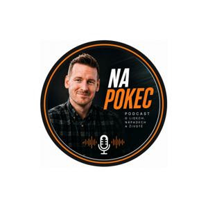 Na Pokec by Lukáš Augustín