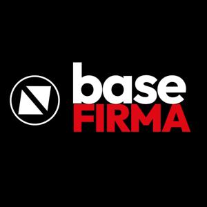 Transfer Pricing by BaseFirma - Podcast Series by BaseFirma