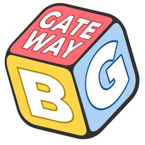 Board Game Gateway