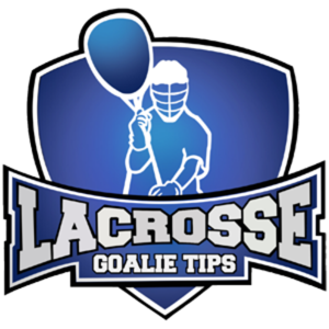 LacrosseGoalieTips.com Podcast