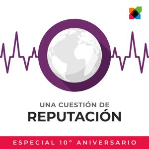 T1  | Cuestión de reputación | Corporate Excelle