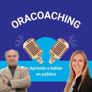 Aprende a hablar en público combinando Oratoria y Coaching by Instituto Internacional de Oratoria y Coaching