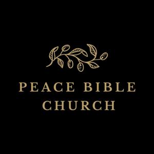 Peace Bible Church by Peace Bible Church