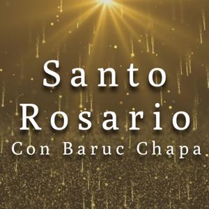 Santo Rosario