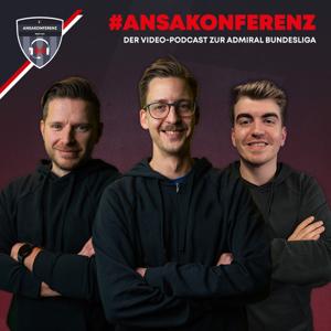 Ansakonferenz