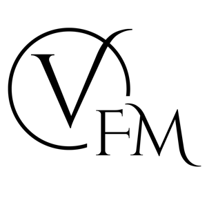 V-FM: The Pensions Podcast by vfmpensions