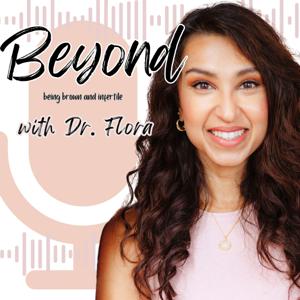 the Beyond podcast