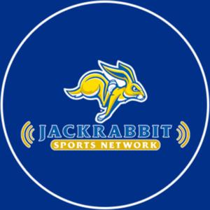 Jackrabbit Sports Network by South Dakota State University Athletics