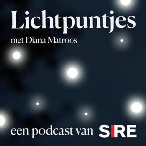 Lichtpuntjes