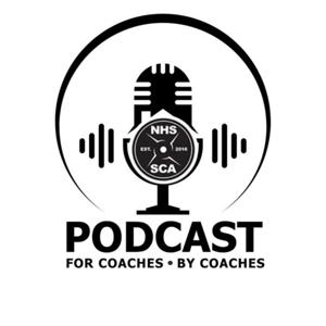 The NHSSCA Podcast by The NHSSCA Podcast