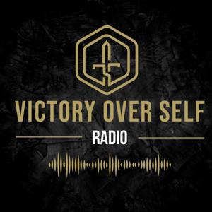 Victory Over Self Radio by Victory Over Self Athletics