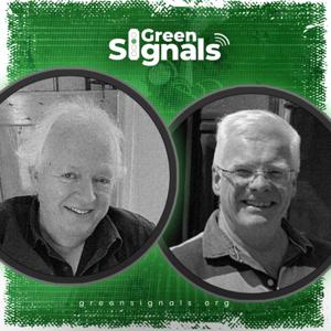 Green Signals by Green Signals Productions