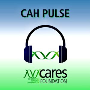 CAH PULSE