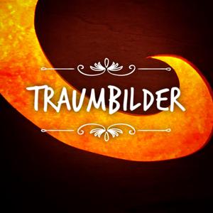 Traumbilder: Der Entspannungs-Podcast by Traumbilder: Der Entspannungs-Podcast