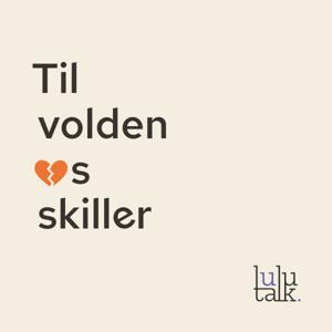 Til volden os skiller by Projekt Q-Værk