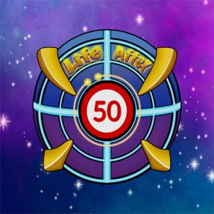 Life After 50: A Pokemon GO Podcast