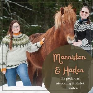 Människan & Hästen