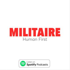 Militaire.gr by Militaire.gr