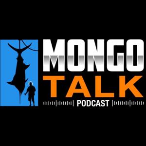 MONGO Talk