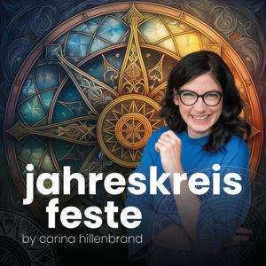 Jahreskreis Feste