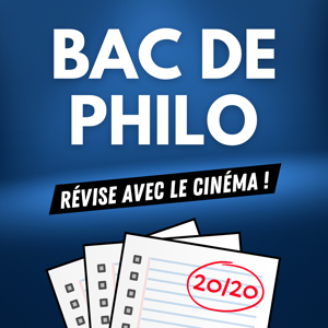 Bac de Philo (Programme 2025) by Studio Biloba