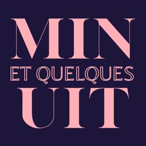 Minuit et quelques by Emmanuelle et Stacy