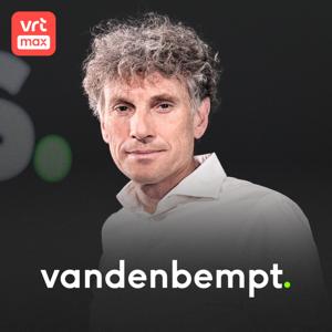 Vandenbempt by Sporza