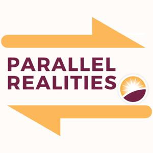 Parallel Realities