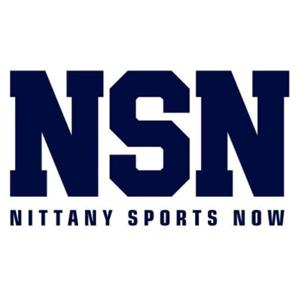 Nittany Sports Now Network by Nittany Sports Now