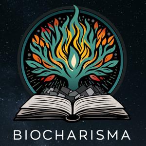 BioCharisma Podcast by Tophur