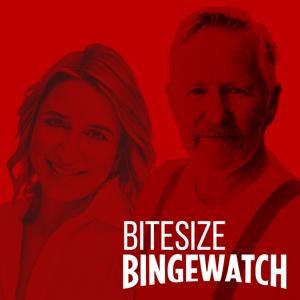 Bitesize Bingewatch