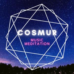 COSMUR MUSIC