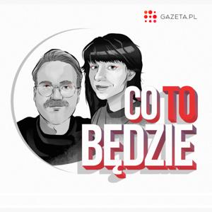 Co to będzie