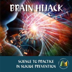 Brain Hijack